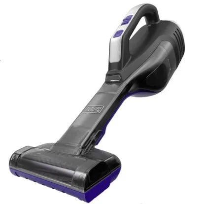 dustbuster® reveal™ Cordless Handheld Pet Vacuum